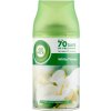 Air Wick automatický spray s vôňou bielych kvetov náhradná náplň 250 ml Air Wick automatický spray s vôňou bielych kvetov náhradná náplň 250 ml