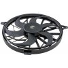 Ventilátor chladiča, Jeep Grand Cherokee WJ/WG 1999-2003, Jeep Liberty KJ 2002-2007 Ventilátor chladiča, Jeep Grand Cherokee WJ/WG 1999-2003, Jeep Liberty KJ 2002-2007