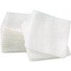 Sterilux ES nesterilný kompres 10 x 10 cm 100 ks