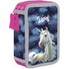 Školský peračník Unicorn trojposchodový bez náplne Školský peračník Unicorn trojposchodový bez náplne