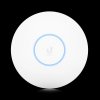 Ubiquiti UniFi AP 6 Pro WiFi6 (600/4800Mbps) U6-Pro Ubiquiti UniFi AP 6 Pro WiFi6 (600/4800Mbps) U6-Pro