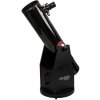 Omegon Dobsonov teleskop ProDob N 203/1200 DOB II s Deluxe LED hľadáčikom Omegon Dobsonov teleskop ProDob N 203/1200 DOB II s Deluxe LED hľadáčikom