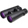 DDoptics Ďalekohľad DDoptics ULTRAlight 12x50 DDoptics Ďalekohľad DDoptics ULTRAlight 12x50