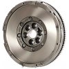 Dvojhmotný zotrvačník SACHS 2294 001 002 Dvojhmotný zotrvačník SACHS 2294 001 002
