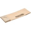 Festool TF II-RS/ES/ET/25 turbofilter (25 ks) 487871
