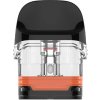 Vaporesso Luxe Q Mesh Pod cartridge 0,6 ohm 1 ks