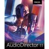 Cyberlink Audiodirector 11 ultra
