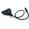Gembird DSW-HDMI-35 Gembird DSW-HDMI-35