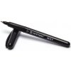 Popisovač Centropen 4616 F Liner CD/DVD/BD čierny 0,6mm Popisovač Centropen 4616 F Liner CD/DVD/BD čierny 0,6mm