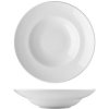 G. Benedikt Hlboký tanier BASIC - pasta 22 cm