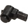 Snímač pakovacieho systému MAXGEAR 27-1284 Snímač pakovacieho systému MAXGEAR 27-1284