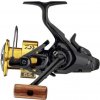 Daiwa Navijak DAIWA 20 GS BR LT 5000-C Baitrunner Daiwa Navijak DAIWA 20 GS BR LT 5000-C Baitrunner