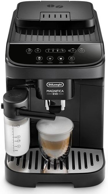 DeLonghi ECAM 293.52.B