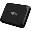 Crucial X9 4TB, CT4000X9SSD9 Crucial X9 4TB, CT4000X9SSD9