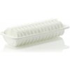 MANN-FILTER C 2715 MANN-FILTER C 2715