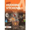 Hravá hudební výchova 4 učebnice - Taylor Daniela Küfhaberová Božena Jiříčková Jiřina Jurušková Iva Hravá hudební výchova 4 učebnice - Taylor Daniela Küfhaberová Božena Jiříčková Jiřina Jurušková Iva