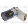 Vemo V10-72-0808