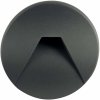 Greenlux GXLL166