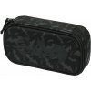 Baagl etui Batman čierny Baagl etui Batman čierny