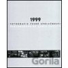 1999 - Fotografie české společnosti - Studio JB 1999 - Fotografie české společnosti - Studio JB