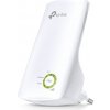 TP-Link TL-WA854RE TP-Link TL-WA854RE