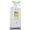 OSVIEŽOVAČ VZDUCHU AUTOGLYM AUTOFRESH 500ML OSVIEŽOVAČ VZDUCHU AUTOGLYM AUTOFRESH 500ML