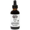 Anima Mundi Organic Adaptogenic, adaptogenní tonikum, 59 ml Anima Mundi Organic Adaptogenic, adaptogenní tonikum, 59 ml