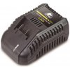 STAYER 37712535 Nabíječka L22, 18V, 4Ah, STAYER 37712535 Nabíječka L22, 18V, 4Ah,