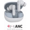 Swissten Focus ANC slúchadlá biela Swissten Focus ANC slúchadlá biela
