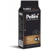 Káva, pražená, mletá, 250 g, PELLINI,  Káva, pražená, mletá, 250 g, PELLINI,