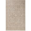 MOOD SELECTION Lorenzo Beige - koberec ROZMER CM: 120 x 170 MOOD SELECTION Lorenzo Beige - koberec ROZMER CM: 120 x 170