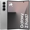 Samsung Galaxy Z Fold7 5G, 256GB, Silver Samsung Galaxy Z Fold7 5G, 256GB, Silver