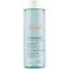 Avène Cleanance Eau Micellaire micelárna voda 400 ml Avène Cleanance Eau Micellaire micelárna voda 400 ml