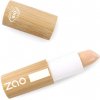 ZAO Organic makeup Korektor 492 Clear Beige, 3,5 g ZAO Organic makeup Korektor 492 Clear Beige, 3,5 g