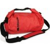 BRAUN vodotěsný vak SPLASH Bag (30x15x16, 5cm, červ) 84003