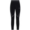 La Sportiva Instant Pant M - Black/Cloud P39999907 S La Sportiva Instant Pant M - Black/Cloud P39999907 S