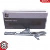 Mechanizmus zdvíhania okna ESEN SKV 51SKV462 Mechanizmus zdvíhania okna ESEN SKV 51SKV462