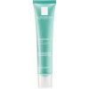 La Roche-Posay Hydraphase HA Hyaluronic Acid Rich Moisturiser vysoko hydratačný krém s kyselinou hyalurónovou 40 ml La Roche-Posay Hydraphase HA Hyaluronic Acid Rich Moisturiser vysoko hydratačný krém s kyselinou hyalurónovou 40 ml