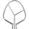 Sencor STXD 3632