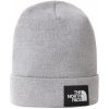 The North Face DOCK WORKER RECYCLED BEANIE Kulich US OS NF0A3FNTDYX1 The North Face DOCK WORKER RECYCLED BEANIE Kulich US OS NF0A3FNTDYX1