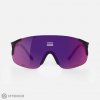 Alba Optics Jumbo okuliare, BLK VZUM PLASMA Alba Optics Jumbo okuliare, BLK VZUM PLASMA