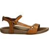Sandále Teva CAPRI UNIVERSAL Sandále Teva CAPRI UNIVERSAL