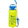 Postrekovač 8 l záhradný Skveler WW Postrekovač 8 l záhradný Skveler WW