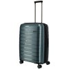 Travelite Air Base Ice blue 82 l Travelite Air Base Ice blue 82 l