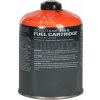 Šraubovacia kartuša GSI Outdoors Isobutane Gas Canister 450 g