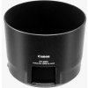 Canon ET-83D
