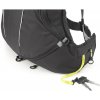 GIVI EA104C batoh na prilbu, čierny, objem 17-24 l., Cordura (základný rad EASY), od 2023 GIVI EA104C batoh na prilbu, čierny, objem 17-24 l., Cordura (základný rad EASY), od 2023