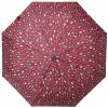 Katrin's Fashion d030-18064 deštník vínový