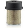 Vzduchový filter MANN FILTER C 29 1219/1 Vzduchový filter MANN FILTER C 29 1219/1