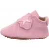 Superfit Barefoot capačky 1-006228-5500 rosa